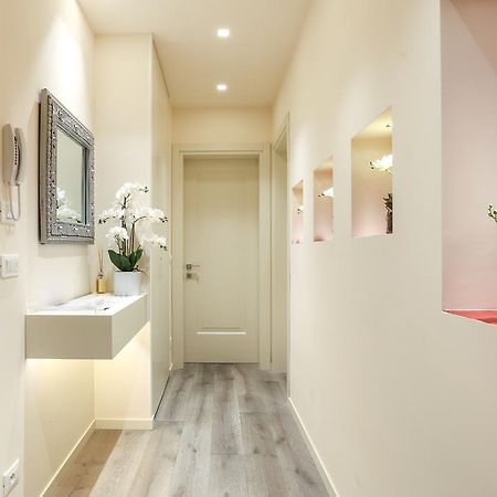 Rialto Suite 1602 Venedik Dış mekan fotoğraf