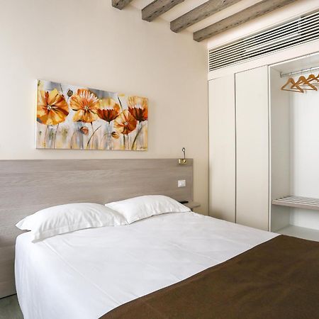 Rialto Suite 1602 Venedik Dış mekan fotoğraf