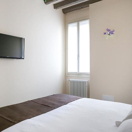 Rialto Suite 1602 Venedik Dış mekan fotoğraf