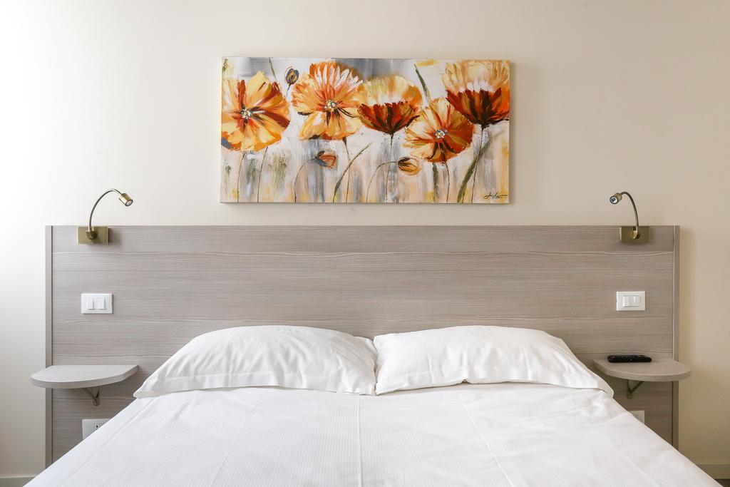 Rialto Suite 1602 Venedik Dış mekan fotoğraf