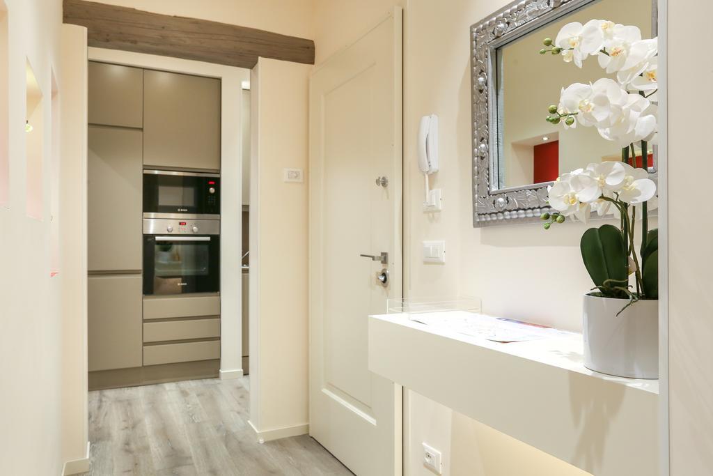 Rialto Suite 1602 Venedik Dış mekan fotoğraf
