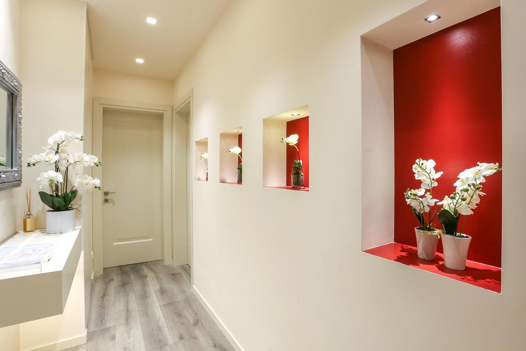 Rialto Suite 1602 Venedik Dış mekan fotoğraf