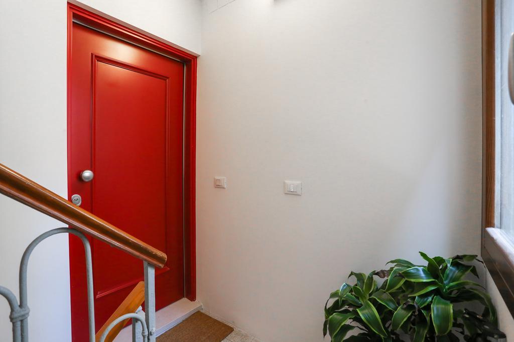 Rialto Suite 1602 Venedik Dış mekan fotoğraf