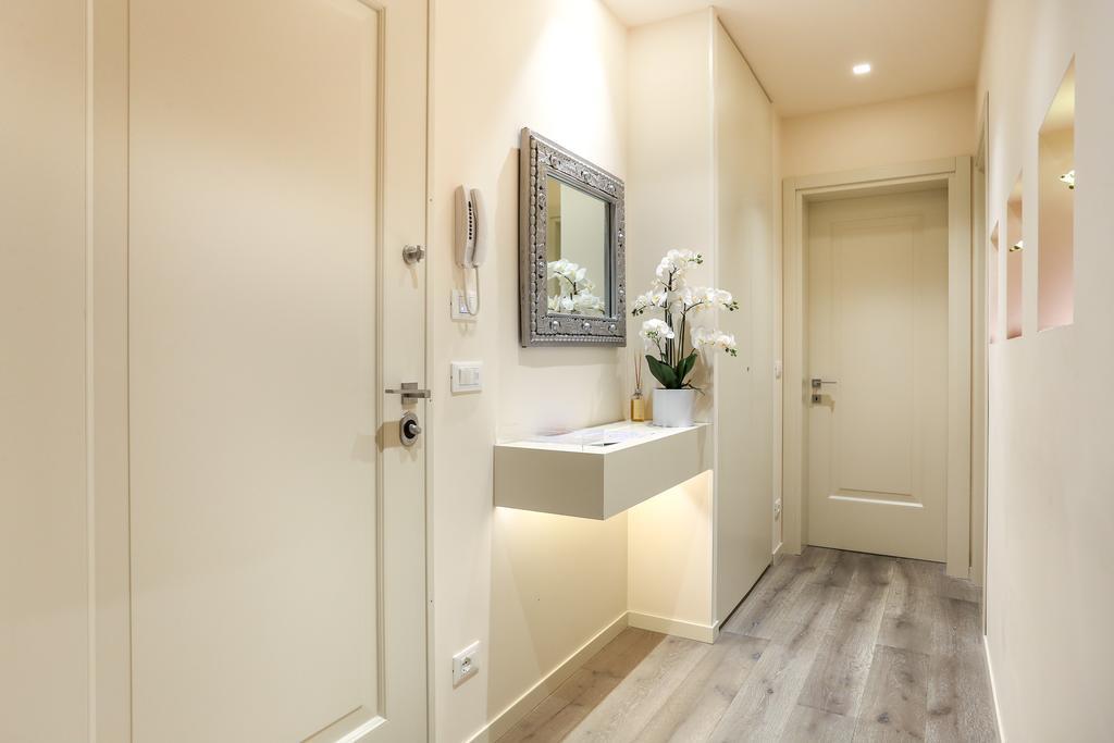 Rialto Suite 1602 Venedik Dış mekan fotoğraf