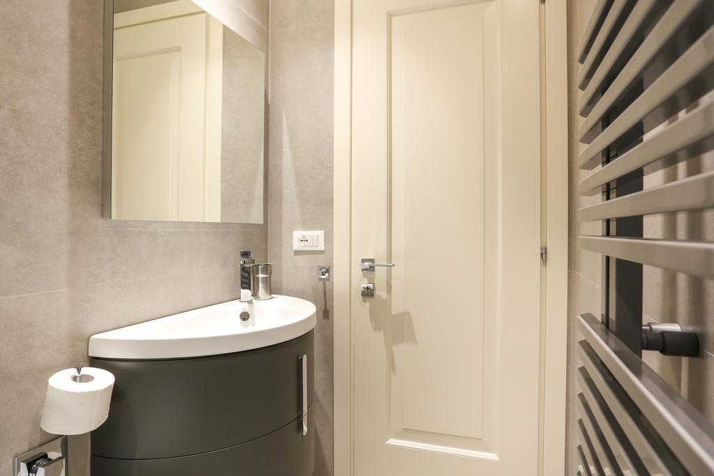 Rialto Suite 1602 Venedik Dış mekan fotoğraf