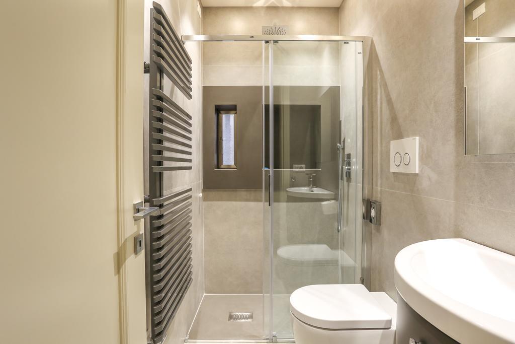 Rialto Suite 1602 Venedik Dış mekan fotoğraf