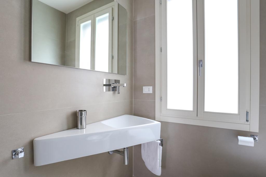 Rialto Suite 1602 Venedik Dış mekan fotoğraf