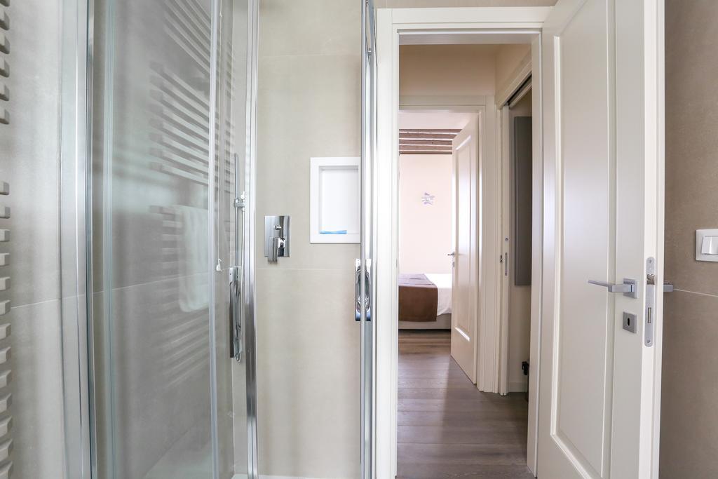 Rialto Suite 1602 Venedik Dış mekan fotoğraf