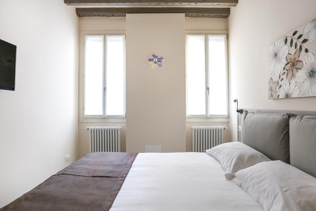 Rialto Suite 1602 Venedik Dış mekan fotoğraf