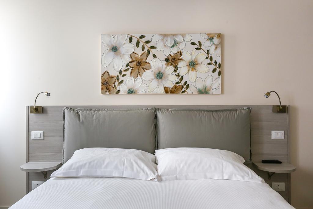 Rialto Suite 1602 Venedik Dış mekan fotoğraf